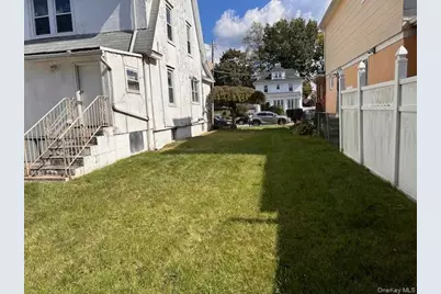 100-24 210th Street, Queens Village, NY 11429 - Photo 28