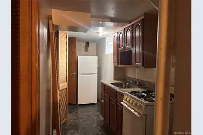 100-24 210th Street, Queens Village, NY 11429 - Photo 26