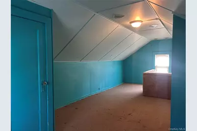 100-24 210th Street, Queens Village, NY 11429 - Photo 22