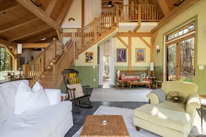 66 Plochmann Lane, Woodstock, NY 12498 - Photo 8