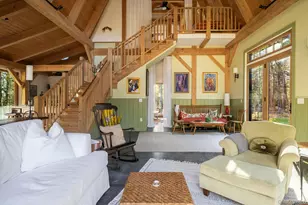 66 Plochmann Ln, Woodstock, NY 12498 - Photo 8