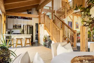 66 Plochmann Ln, Woodstock, NY 12498 - Photo 20