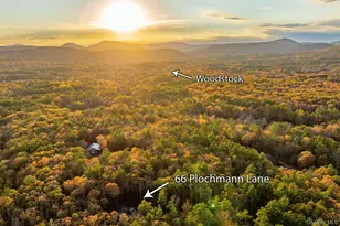 66 Plochmann Ln, Woodstock, NY 12498 - Photo 46