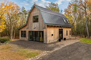 66 Plochmann Ln, Woodstock, NY 12498 - Photo 40