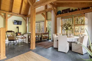 66 Plochmann Ln, Woodstock, NY 12498 - Photo 14