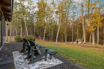 66 Plochmann Lane, Woodstock, NY 12498 - Photo 50