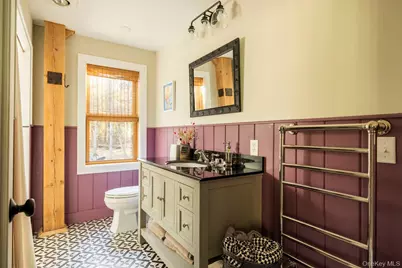 66 Plochmann Lane, Woodstock, NY 12498 - Photo 24