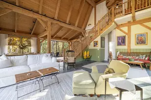 66 Plochmann Ln, Woodstock, NY 12498 - Photo 12