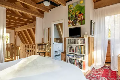 66 Plochmann Lane, Woodstock, NY 12498 - Photo 32