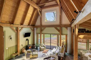 66 Plochmann Ln, Woodstock, NY 12498 - Photo 34