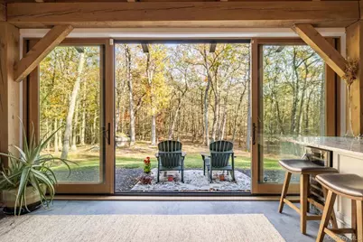 66 Plochmann Lane, Woodstock, NY 12498 - Photo 16