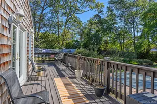 4 Model Ct, Rocky Point, NY 11778 - Photo 36