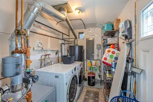 4 Model Ct, Rocky Point, NY 11778 - Photo 30