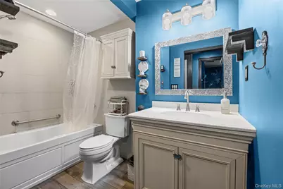 4 Model Court, Rocky Point, NY 11778 - Photo 28