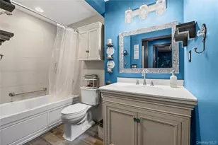 4 Model Ct, Rocky Point, NY 11778 - Photo 28