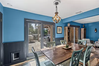 4 Model Court, Rocky Point, NY 11778 - Photo 16