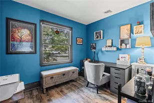 4 Model Ct, Rocky Point, NY 11778 - Photo 26