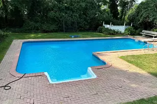 4 Model Ct, Rocky Point, NY 11778 - Photo 6