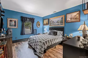 4 Model Ct, Rocky Point, NY 11778 - Photo 24