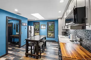 4 Model Ct, Rocky Point, NY 11778 - Photo 14