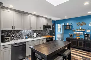 4 Model Ct, Rocky Point, NY 11778 - Photo 12