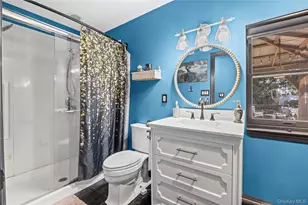 4 Model Ct, Rocky Point, NY 11778 - Photo 22