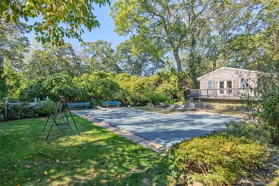 4 Model Court, Rocky Point, NY 11778 - Photo 32