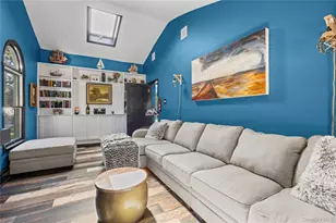 4 Model Ct, Rocky Point, NY 11778 - Photo 18