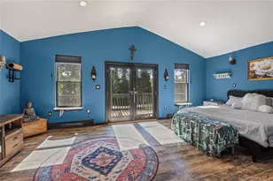 4 Model Ct, Rocky Point, NY 11778 - Photo 20