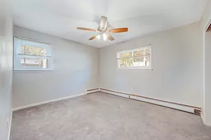 6 Bonny Dr, Mastic, NY 11950 - Photo 14