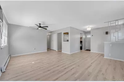 6 Bonny Drive, Mastic, NY 11950 - Photo 6