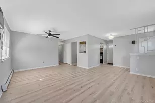 6 Bonny Dr, Mastic, NY 11950 - Photo 6