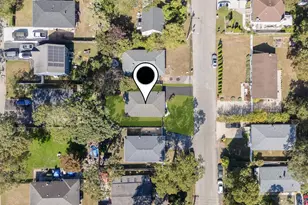 6 Bonny Dr, Mastic, NY 11950 - Photo 26