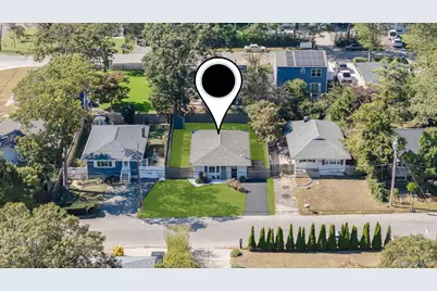 6 Bonny Drive, Mastic, NY 11950 - Photo 24