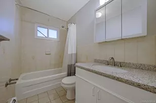 6 Bonny Dr, Mastic, NY 11950 - Photo 18