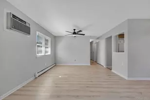 6 Bonny Dr, Mastic, NY 11950 - Photo 8