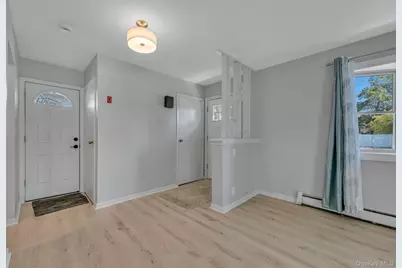 6 Bonny Drive, Mastic, NY 11950 - Photo 4