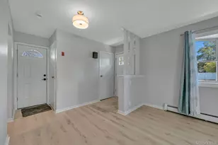 6 Bonny Dr, Mastic, NY 11950 - Photo 4