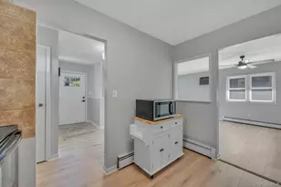 6 Bonny Dr, Mastic, NY 11950 - Photo 12