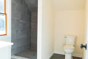 35 Rapalje Rd, Fishkill, NY 12524 - Photo 30