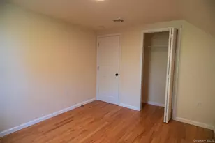 35 Rapalje Rd, Fishkill, NY 12524 - Photo 26