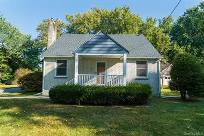 35 Rapalje Road, Fishkill, NY 12524 - Photo 2