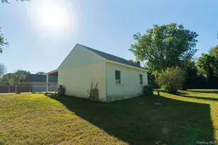 35 Rapalje Rd, Fishkill, NY 12524 - Photo 14