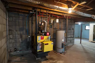 35 Rapalje Road, Fishkill, NY 12524 - Photo 34