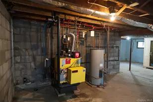 35 Rapalje Rd, Fishkill, NY 12524 - Photo 34