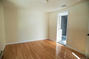 35 Rapalje Rd, Fishkill, NY 12524 - Photo 28