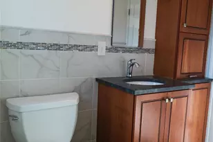 35 Rapalje Rd, Fishkill, NY 12524 - Photo 24