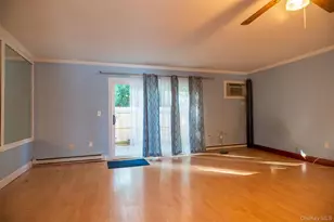 5 Hammond Plaza, Beacon, NY 12508 - Photo 6