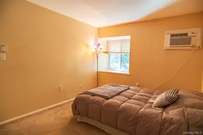 5 Hammond Plaza, Beacon, NY 12508 - Photo 22