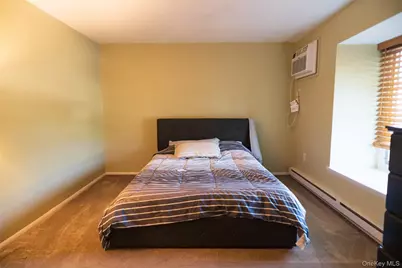 5 Hammond Plaza, Beacon, NY 12508 - Photo 32